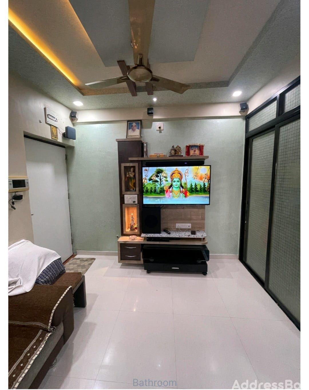 Mahade Platinum  photo