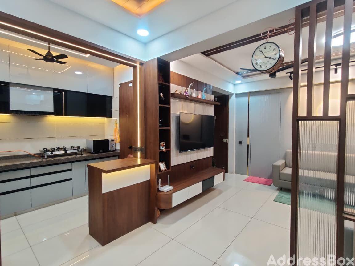 Property in SG Highway | Ahmedabad