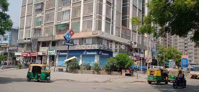 Property in Chandkheda | Ahmedabad
