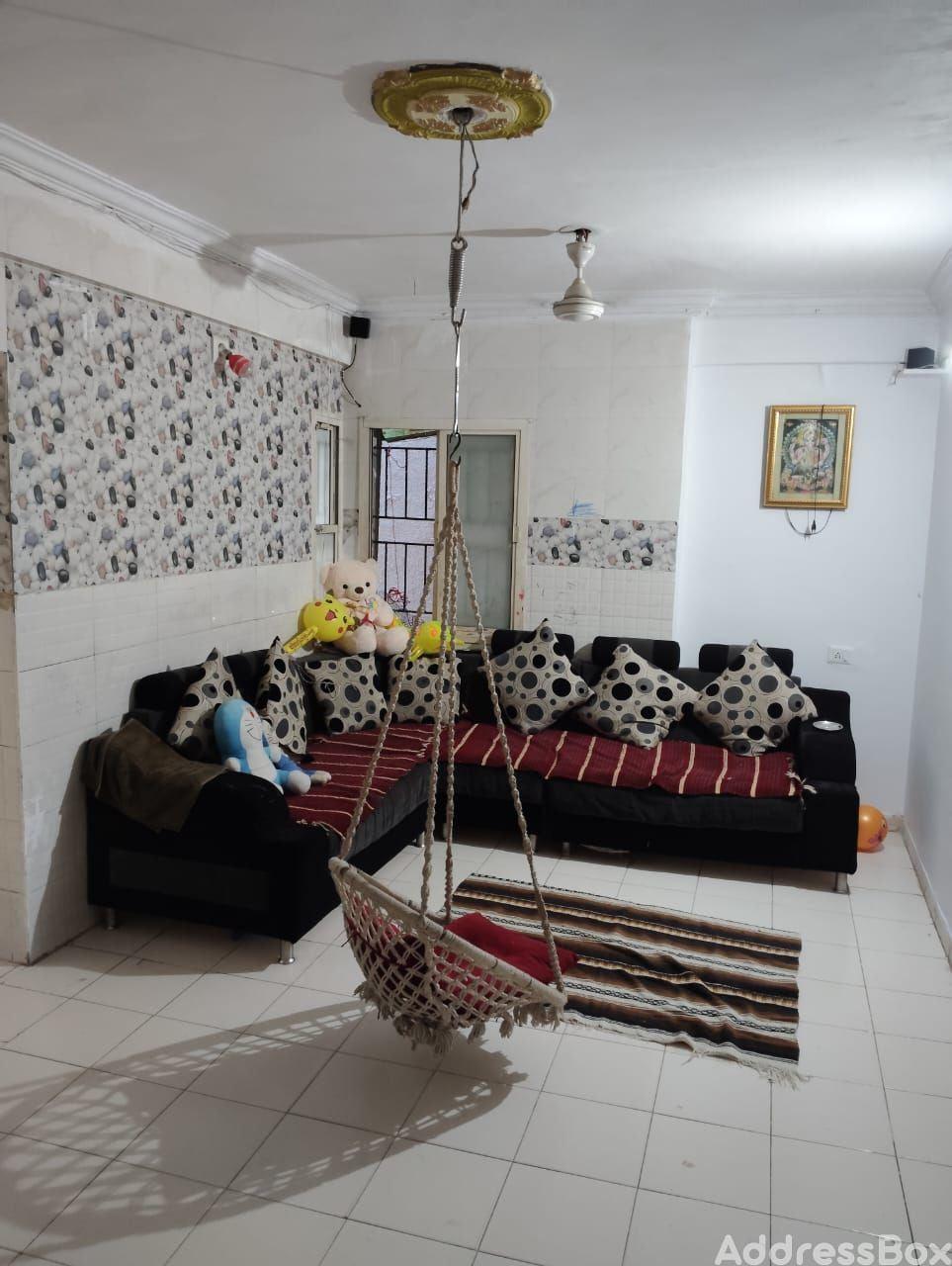 SHUBH DARSHAN APARTMENT photo