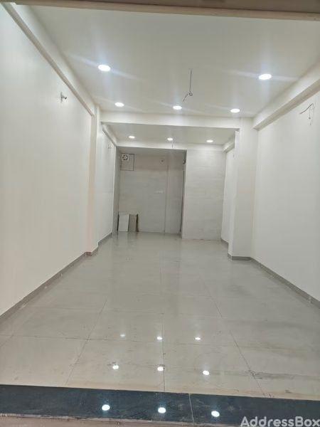 Narol Rd photo