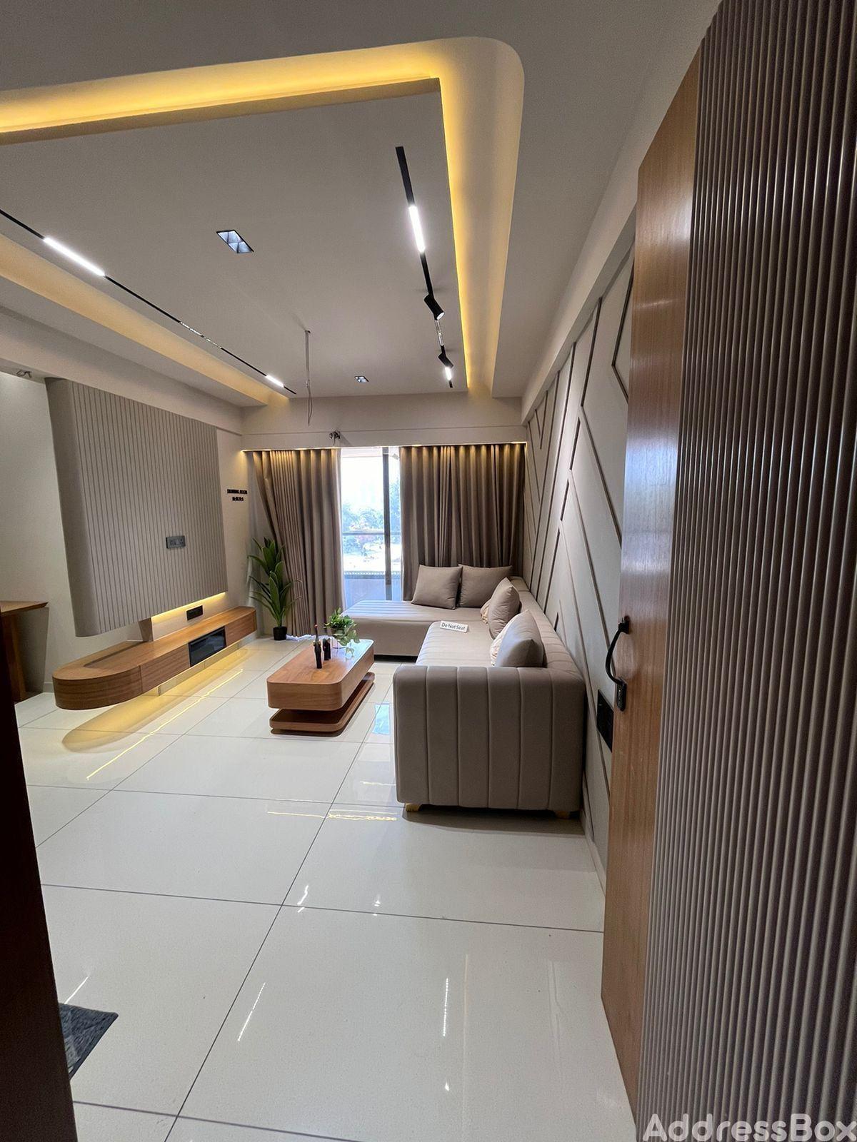 Property in Jagatpur | Ahmedabad