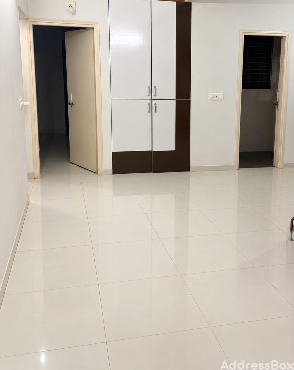 Property in Gota | Ahmedabad