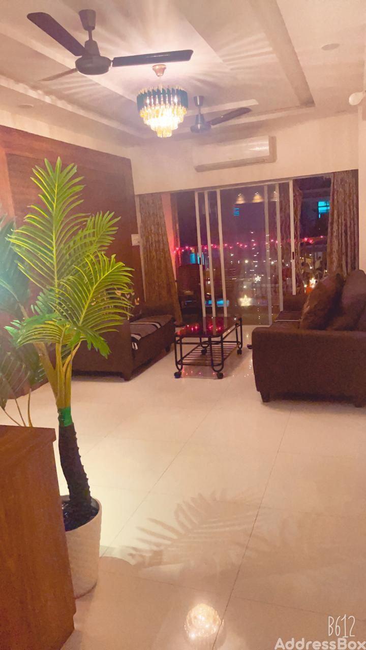 New Maninagar photo