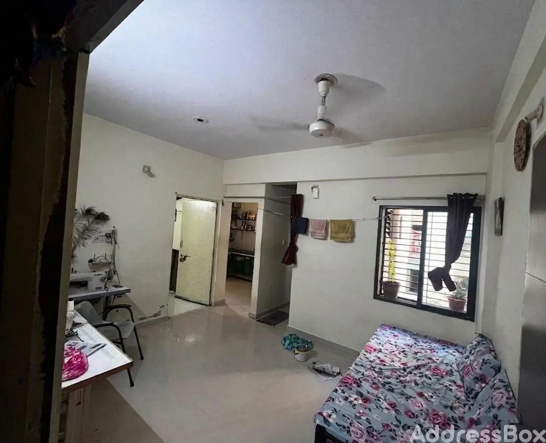 Narayan Residency photo