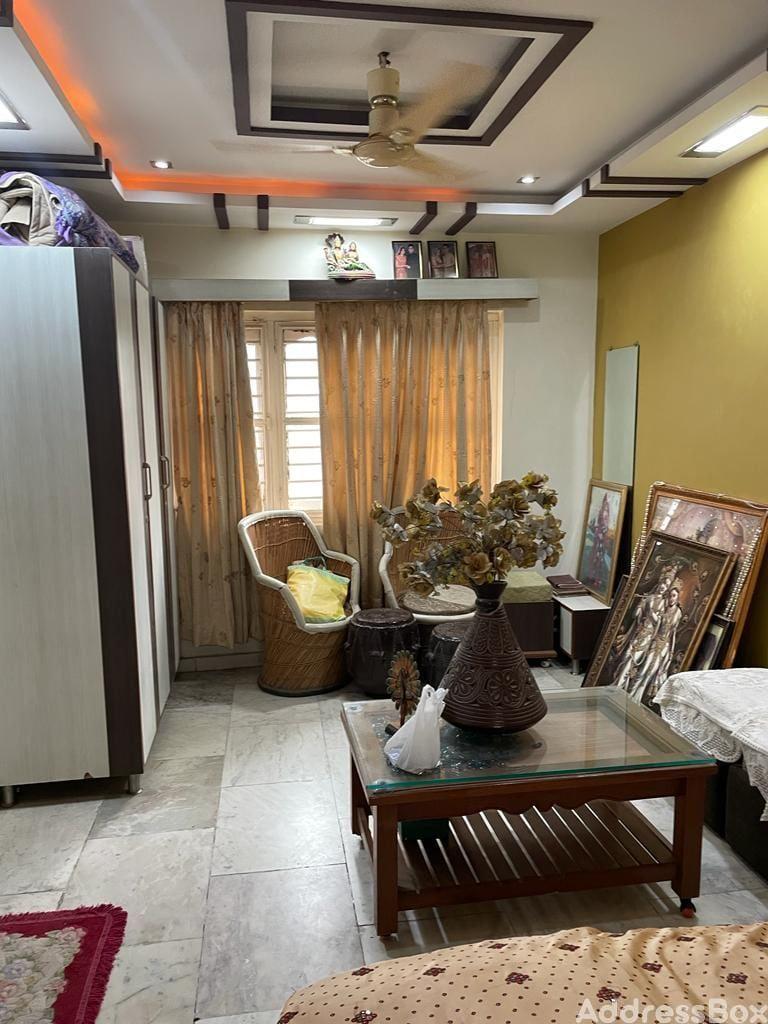 Shresth Bungalows photo