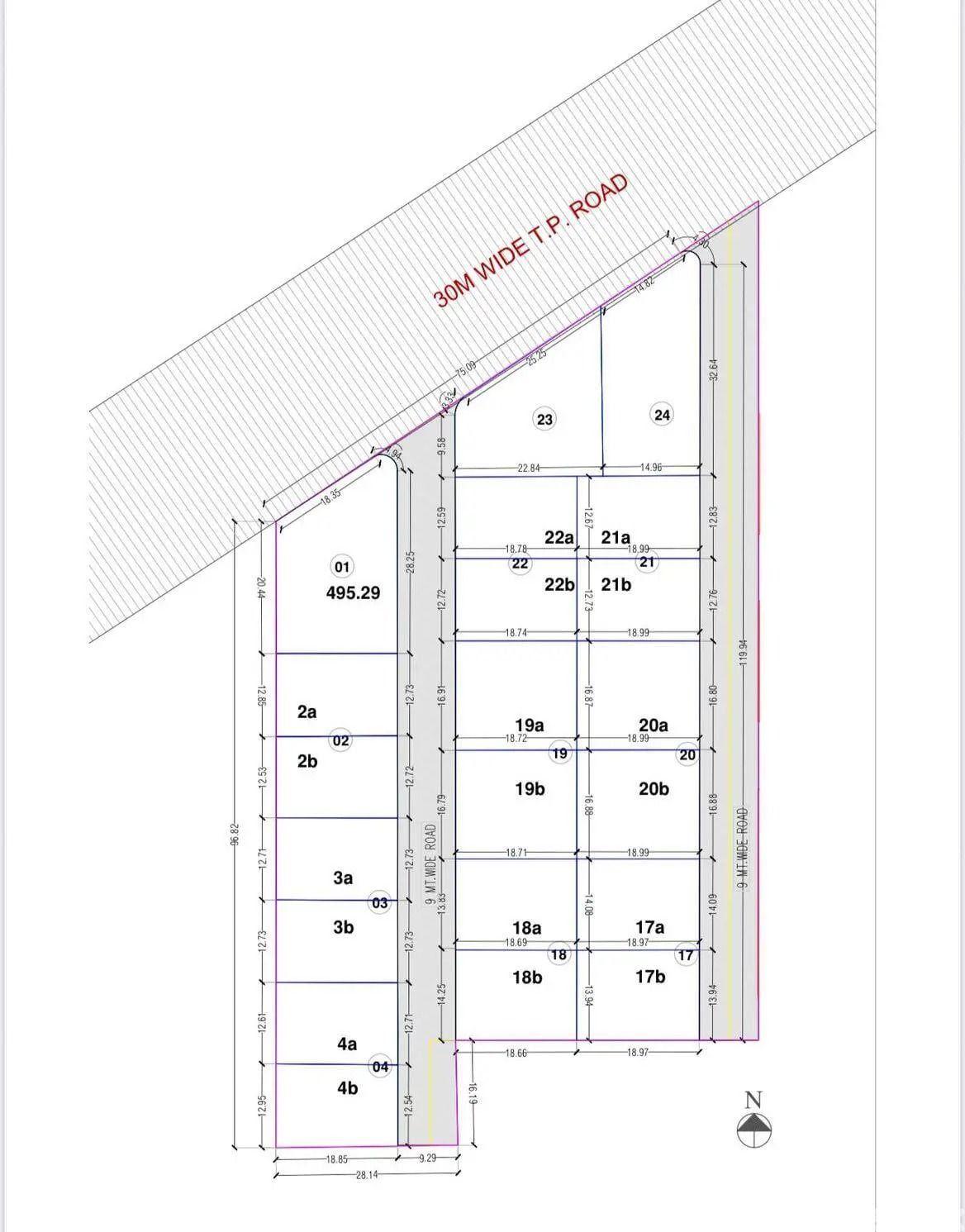 Property in Hebatpur | Ahmedabad