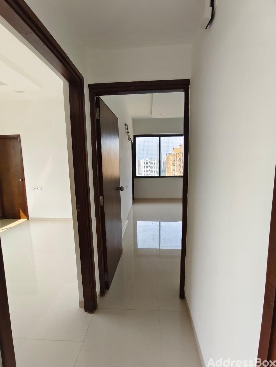 Property in Shela | Ahmedabad