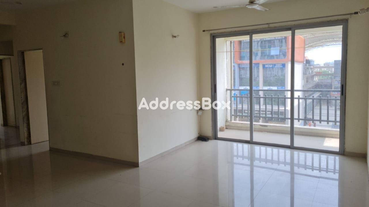 Property in SOUTH BOPAL | Ahmedabad