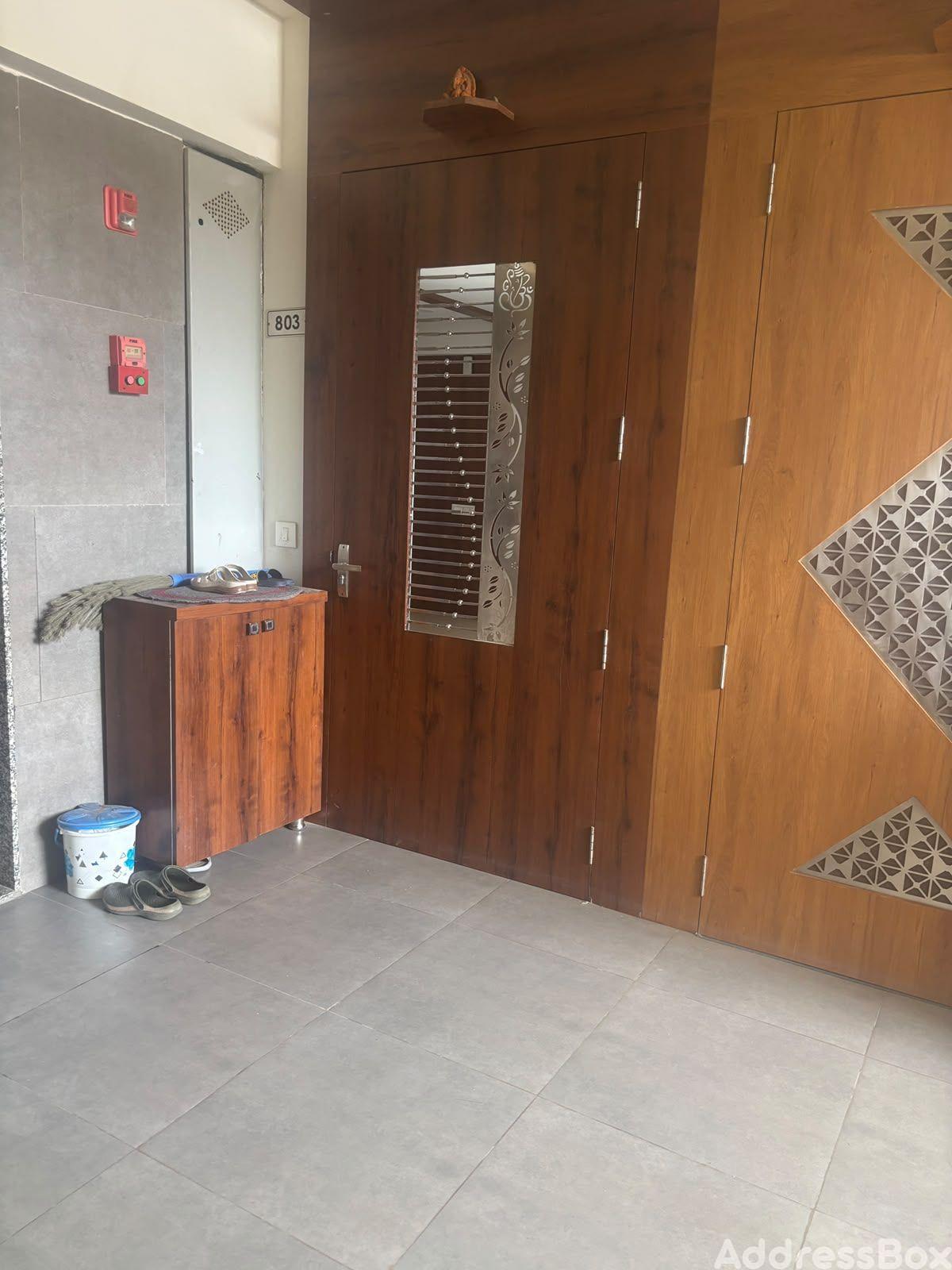 Aayansh Homes photo