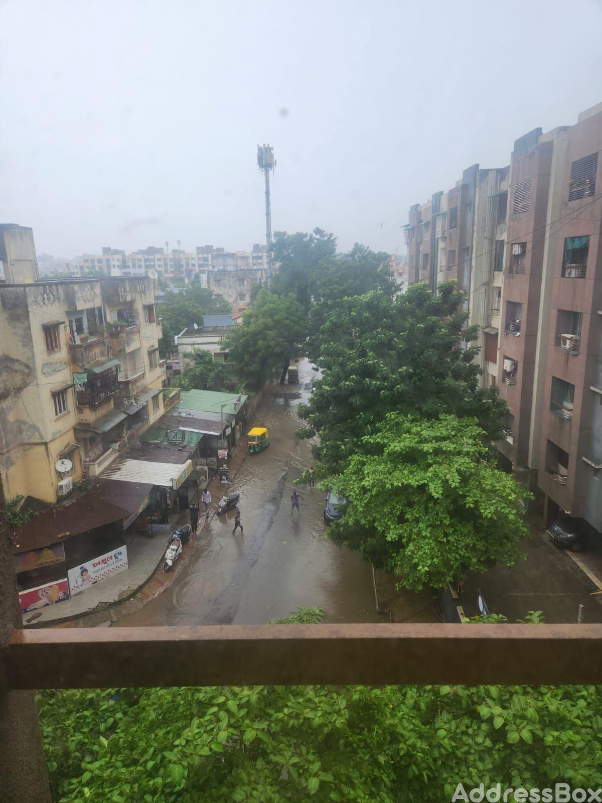Samarthya Status photo