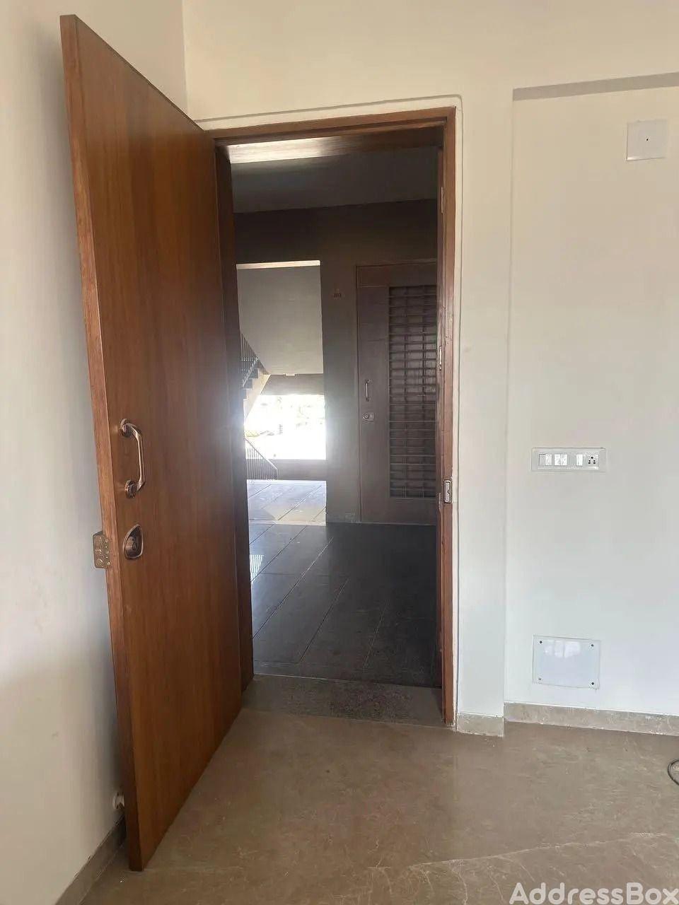 Aaryabhumi Apartment photo