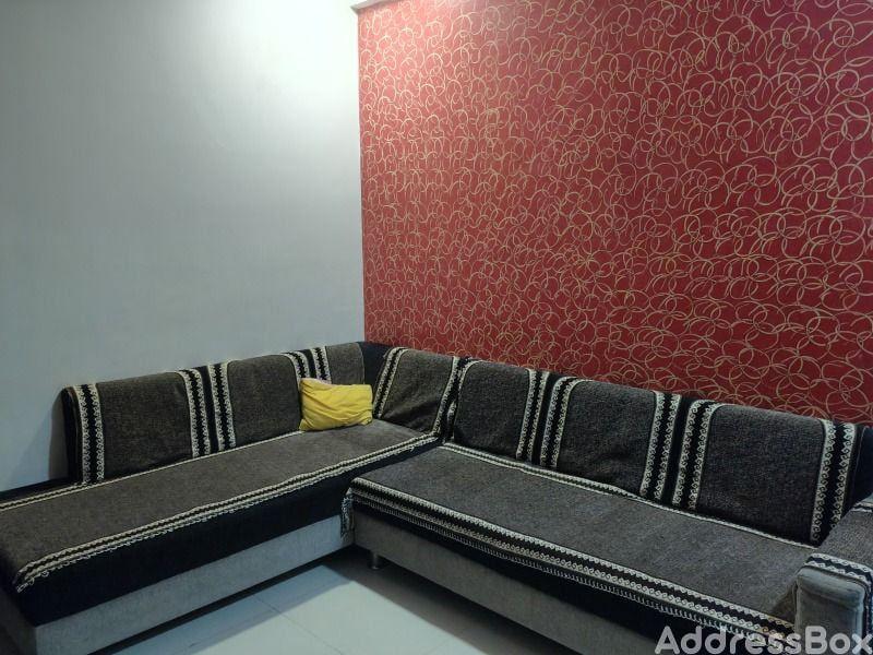 Property in nava naroda | Ahmedabad