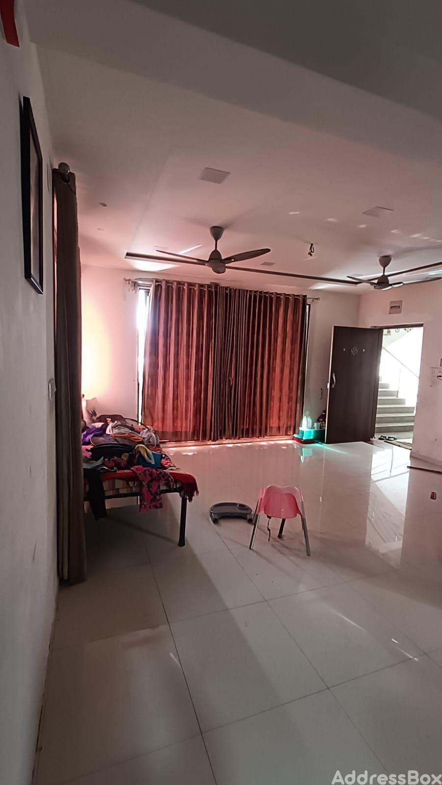Property in Zundal | Ahmedabad