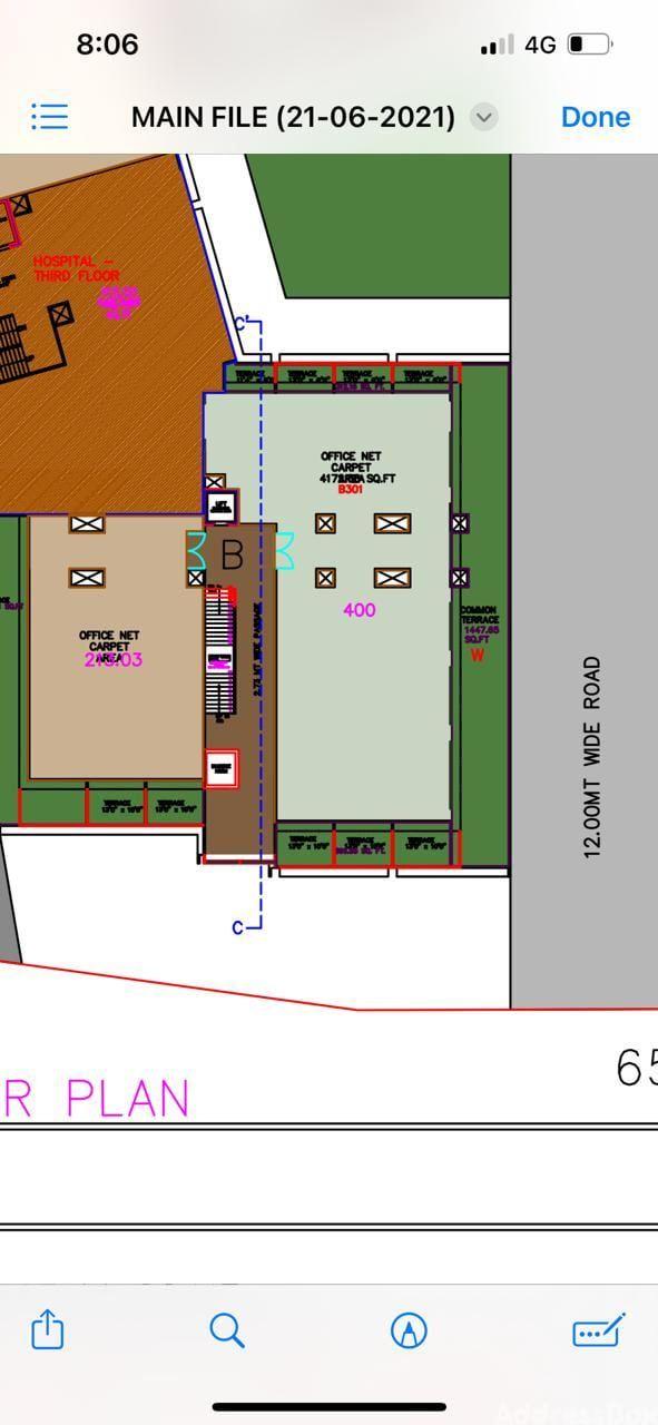 Property in Kudasan | Gandhinagar