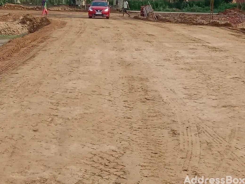 Property in Dholera | Ahmedabad