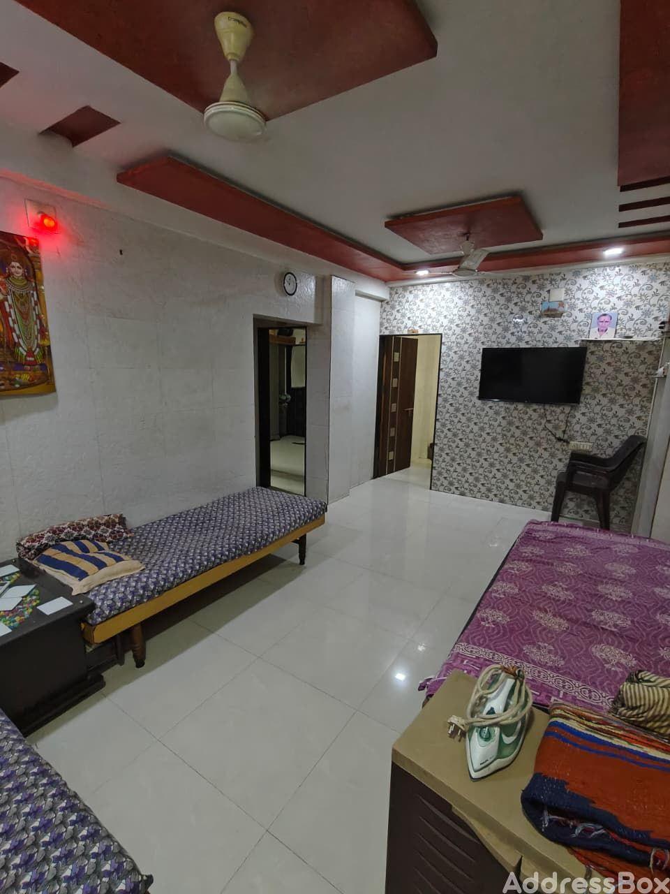 Madhuram Flat photo