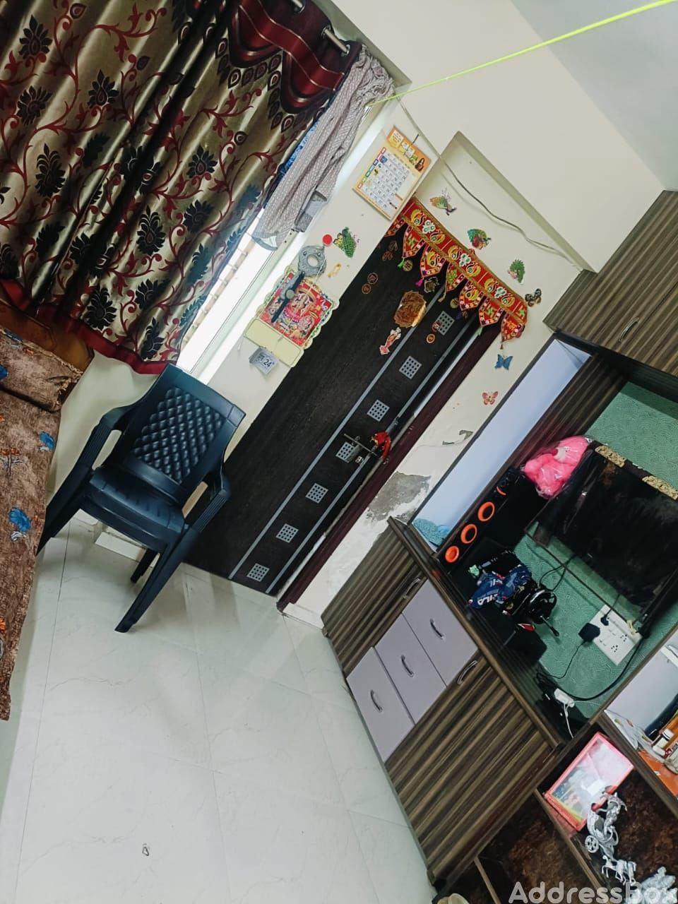 GREEN CITY APARTMENT photo