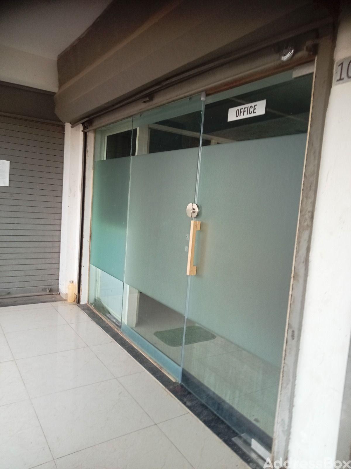 Pavitra Enclave photo