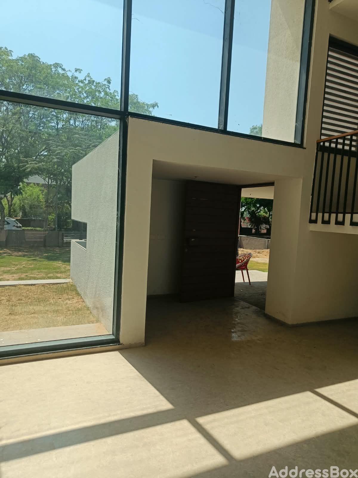 Property in Thol | Ahmedabad