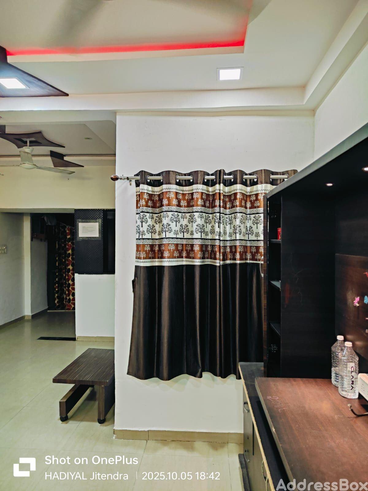 Property in Bopal | Ahmedabad