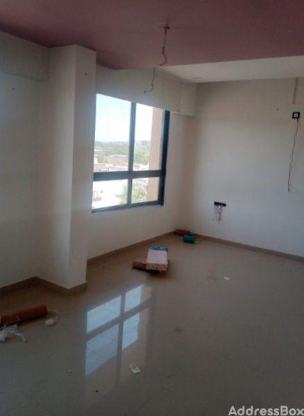 PARIVAR HOMES photo