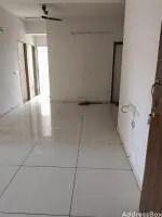 Property in SOUTH BOPAL | Ahmedabad