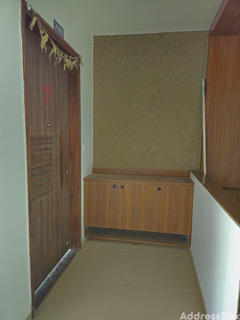HARI AALAY photo