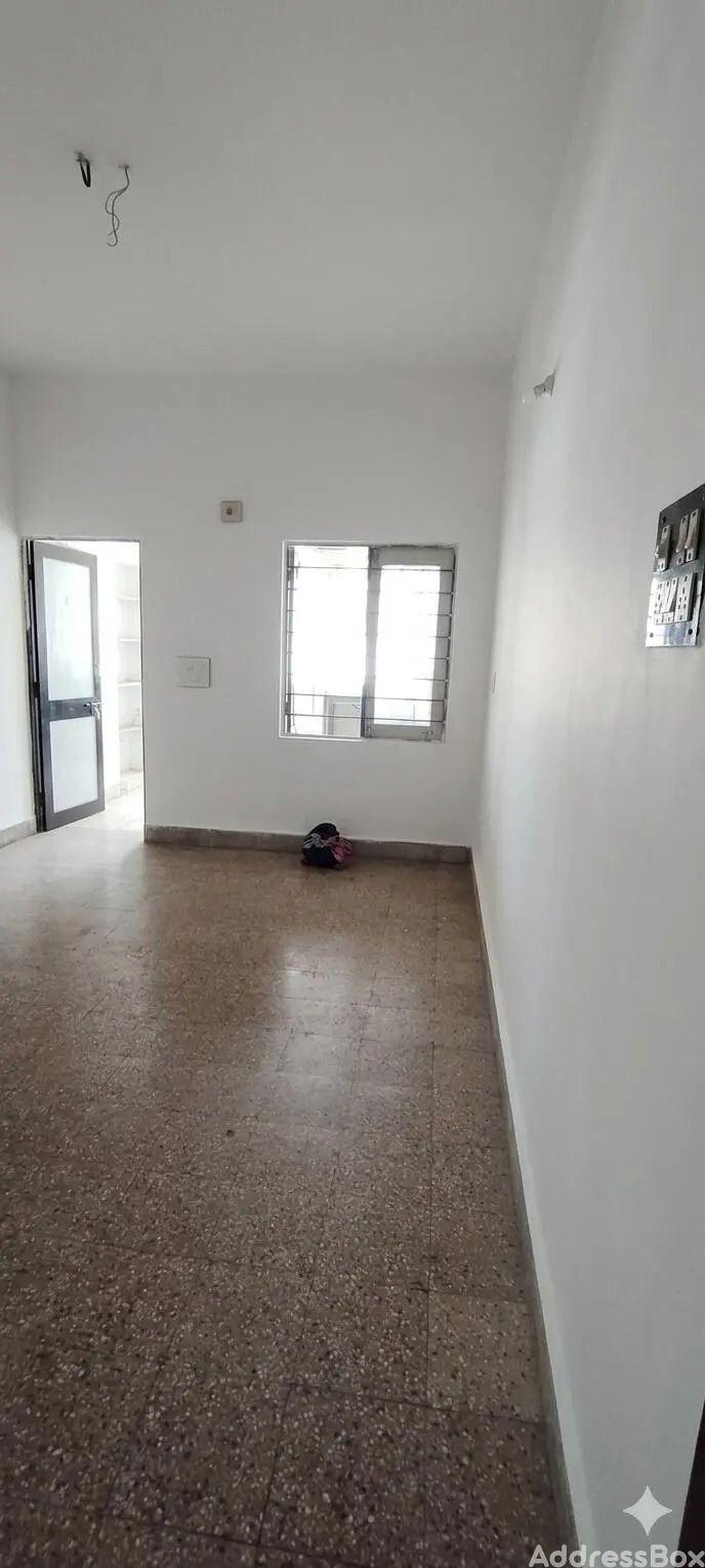 Laxmi apartment photo