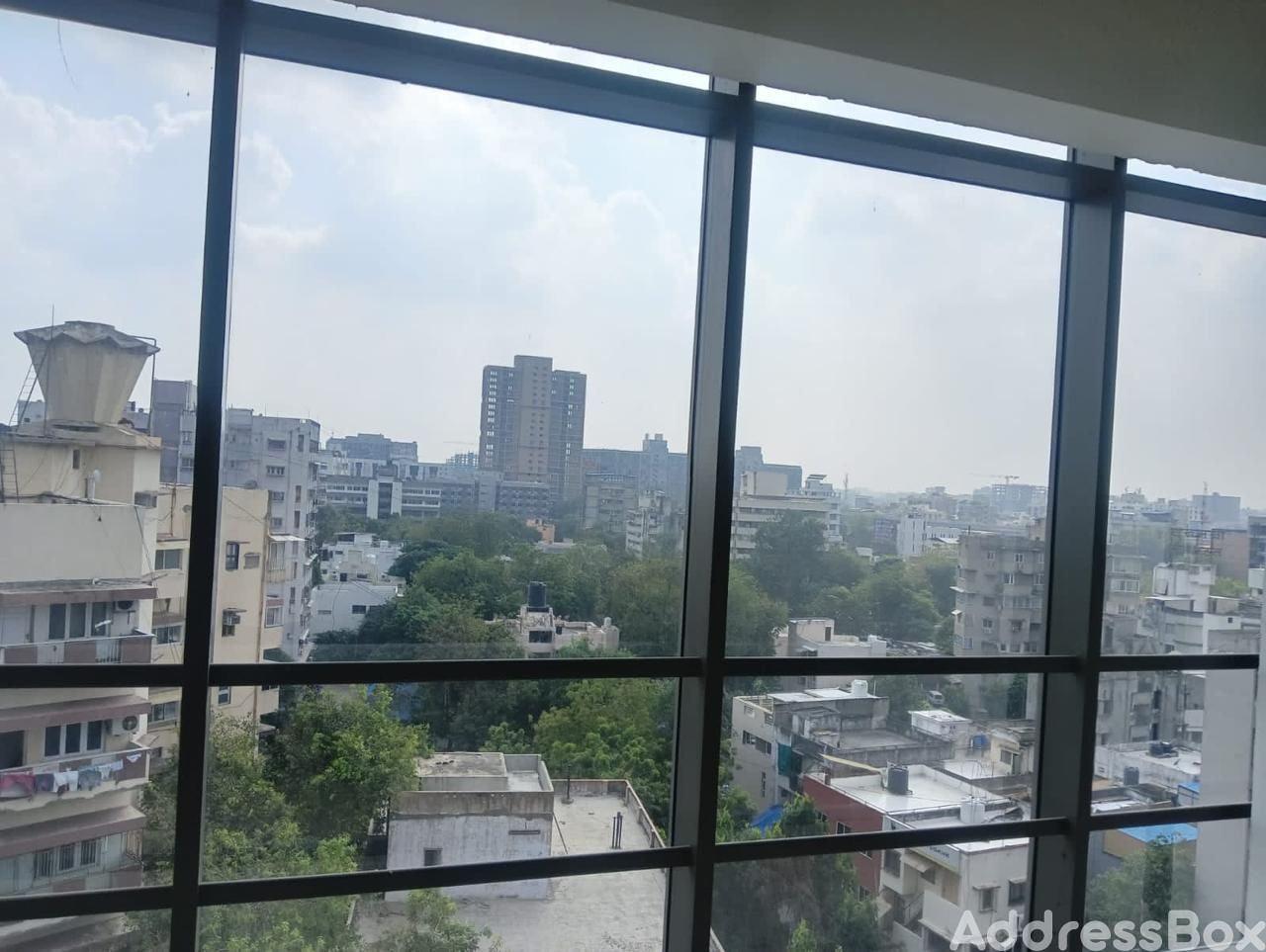 Property in Ashram Road | Ahmedabad
