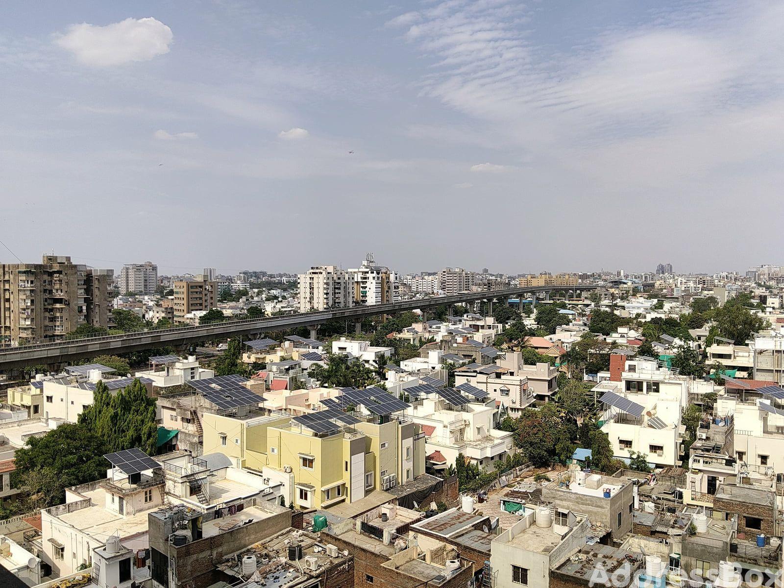 Property in Jivraj Park | Ahmedabad