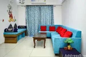 Property in Chandkheda | Ahmedabad