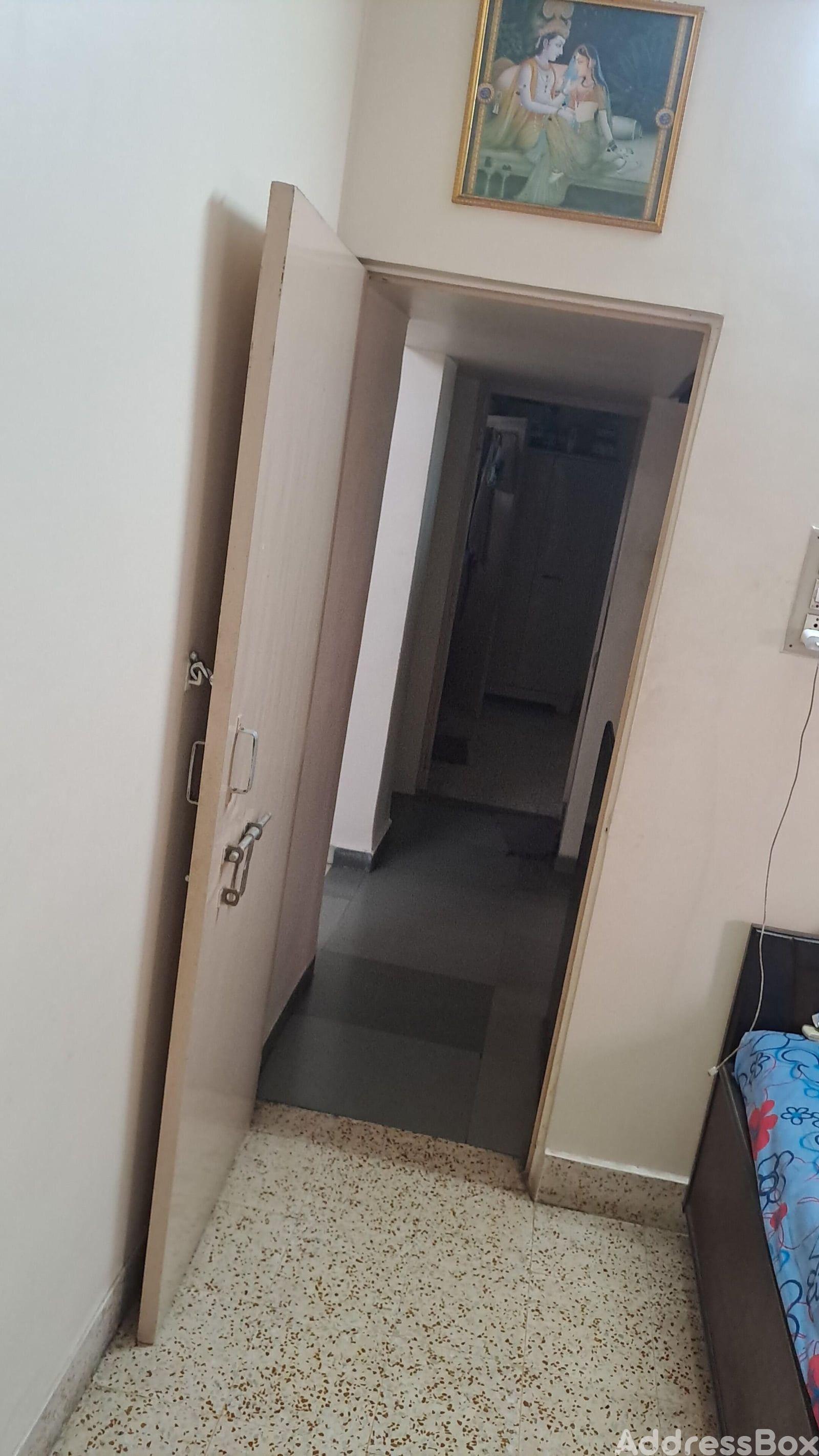 Property in Maninagar | Ahmedabad
