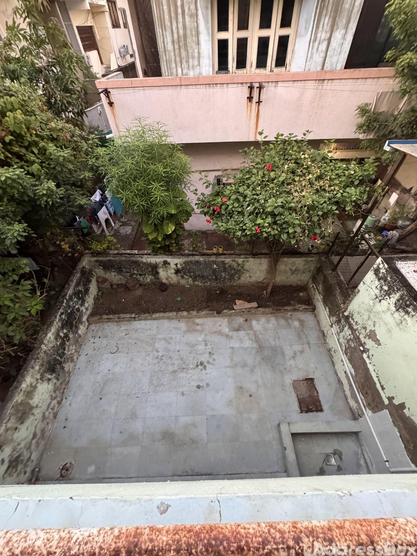 Shree Rang Villa photo