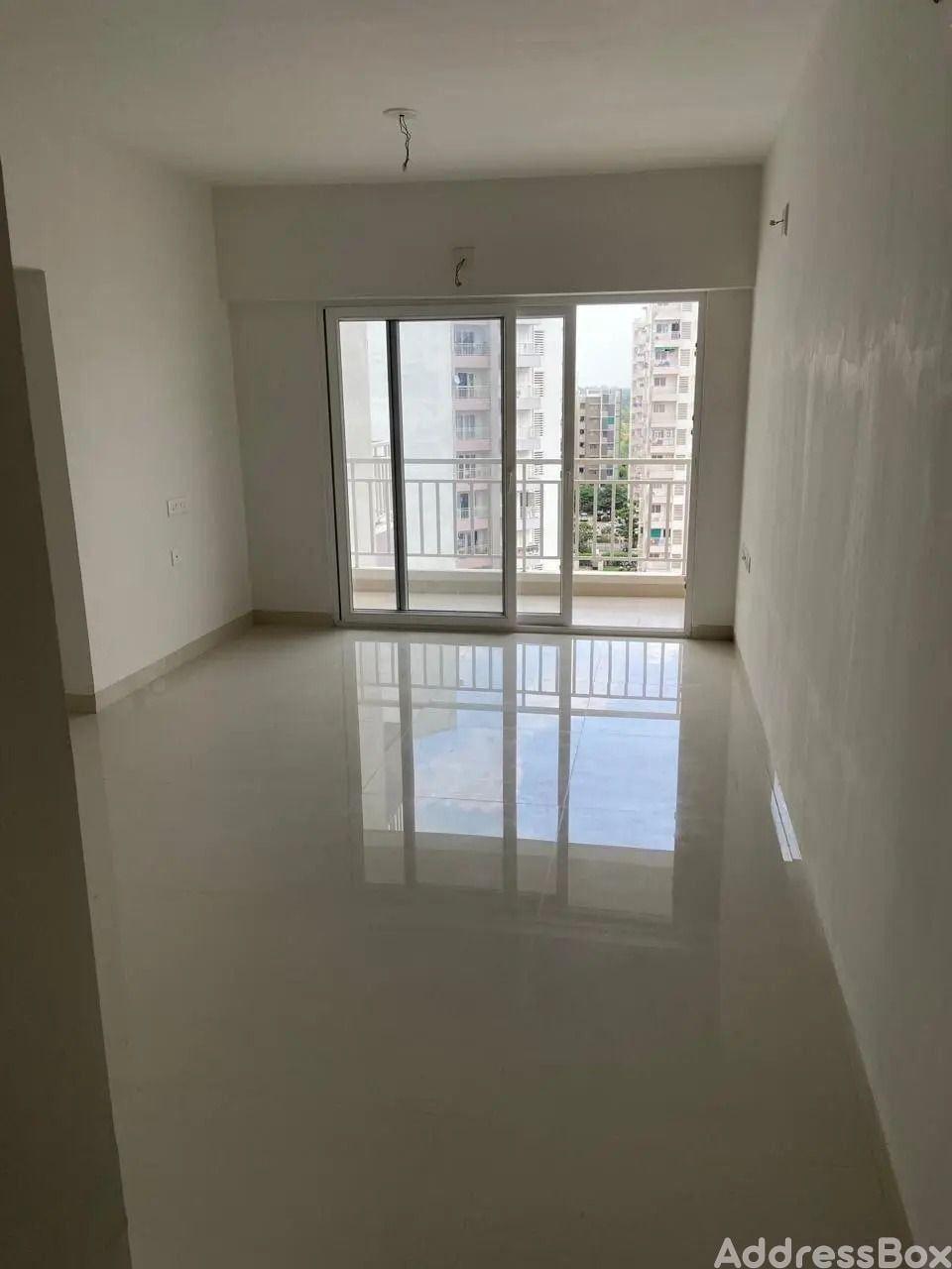 Property in Jagatpur | Ahmedabad