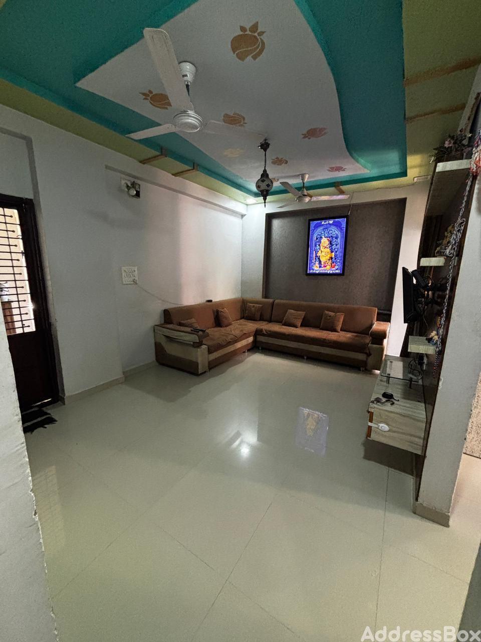 Property in New Nikol | Ahmedabad