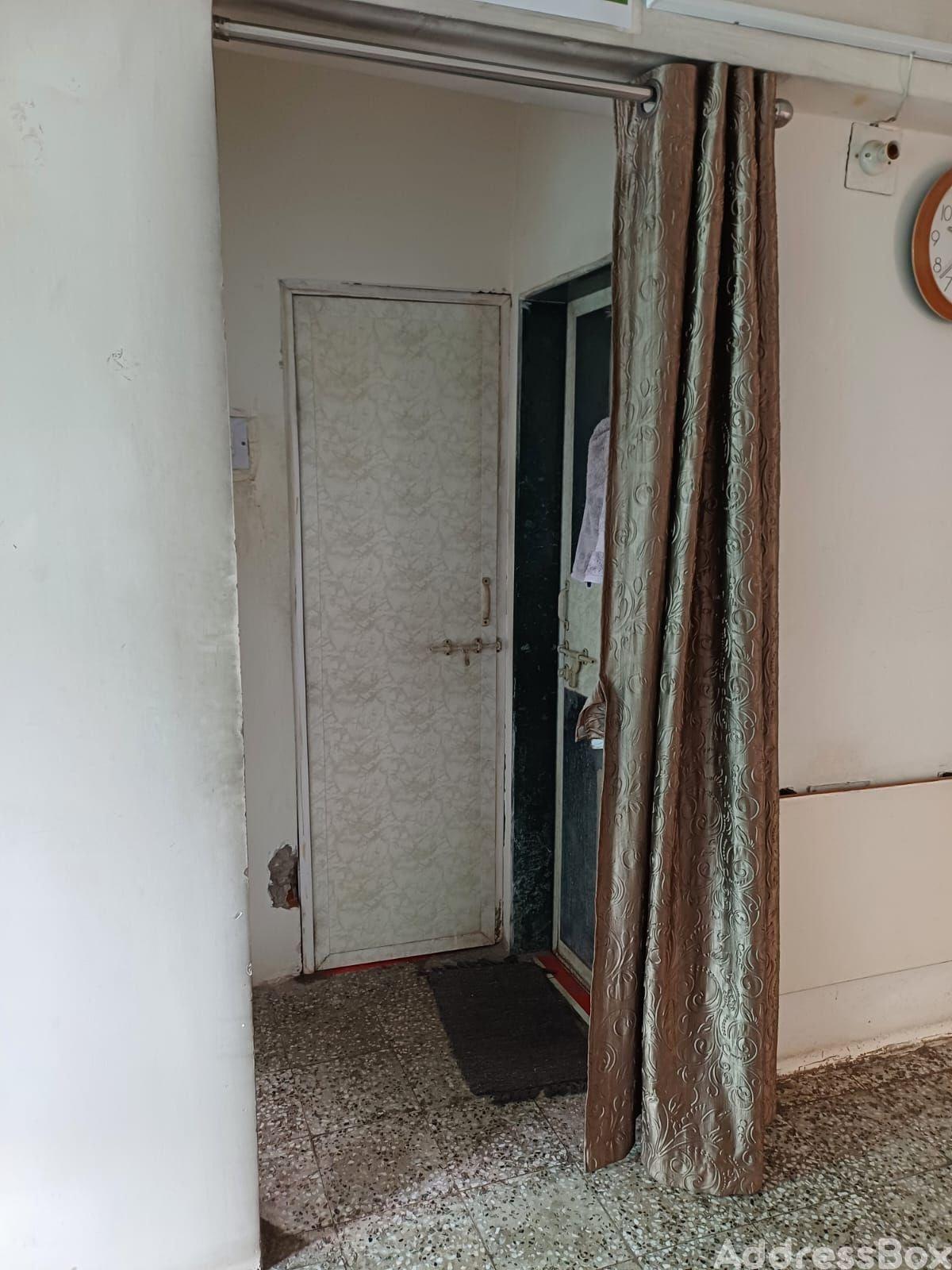 SHANTI NATH APARTMENT photo