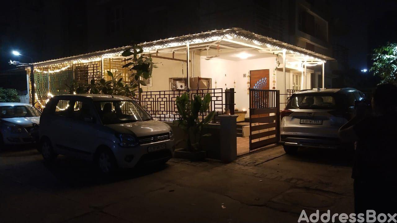 Sanidhya Residency photo