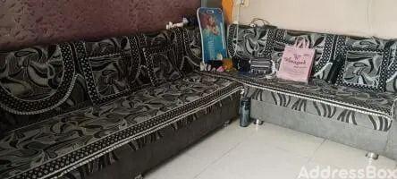 TIRTRAJ 4 photo