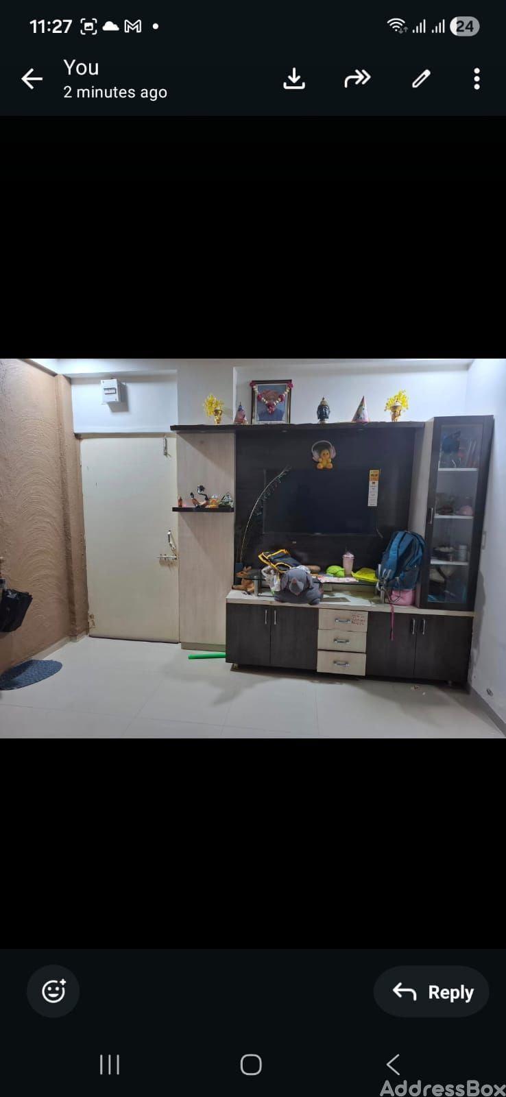 AKSHAR HOMES photo