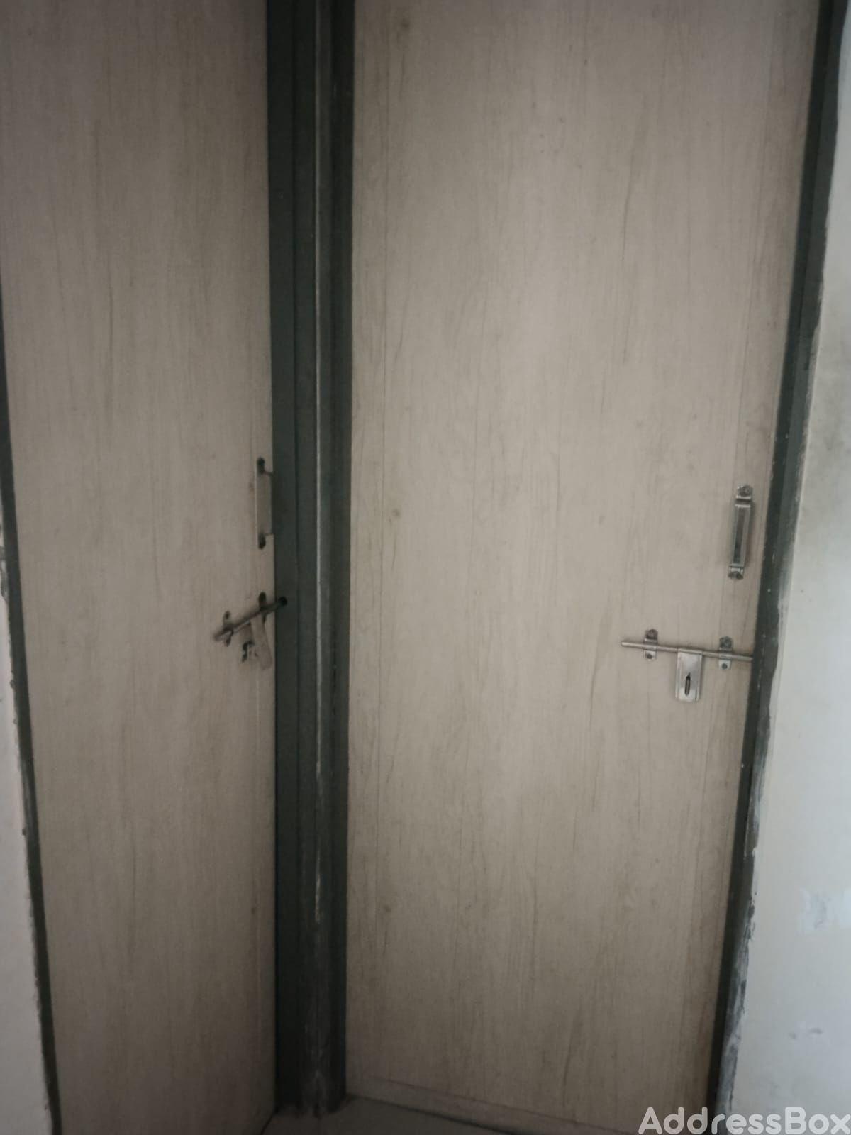 SWAREET APARTMENT photo