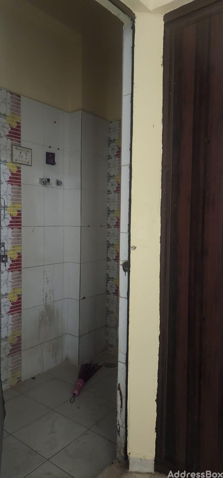 Shrinand Residency photo
