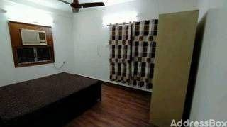 2 BHK Apartment photo