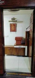 Stavan Avisha photo