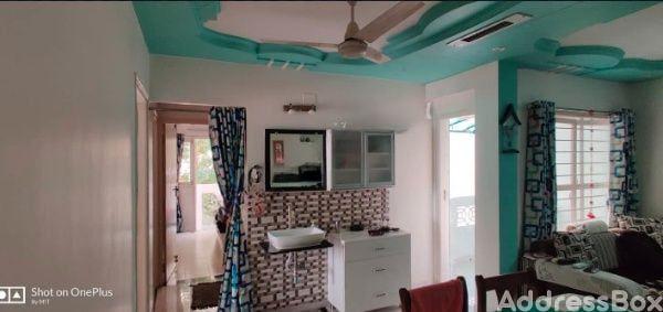 Property in Satellite Road | Ahmedabad