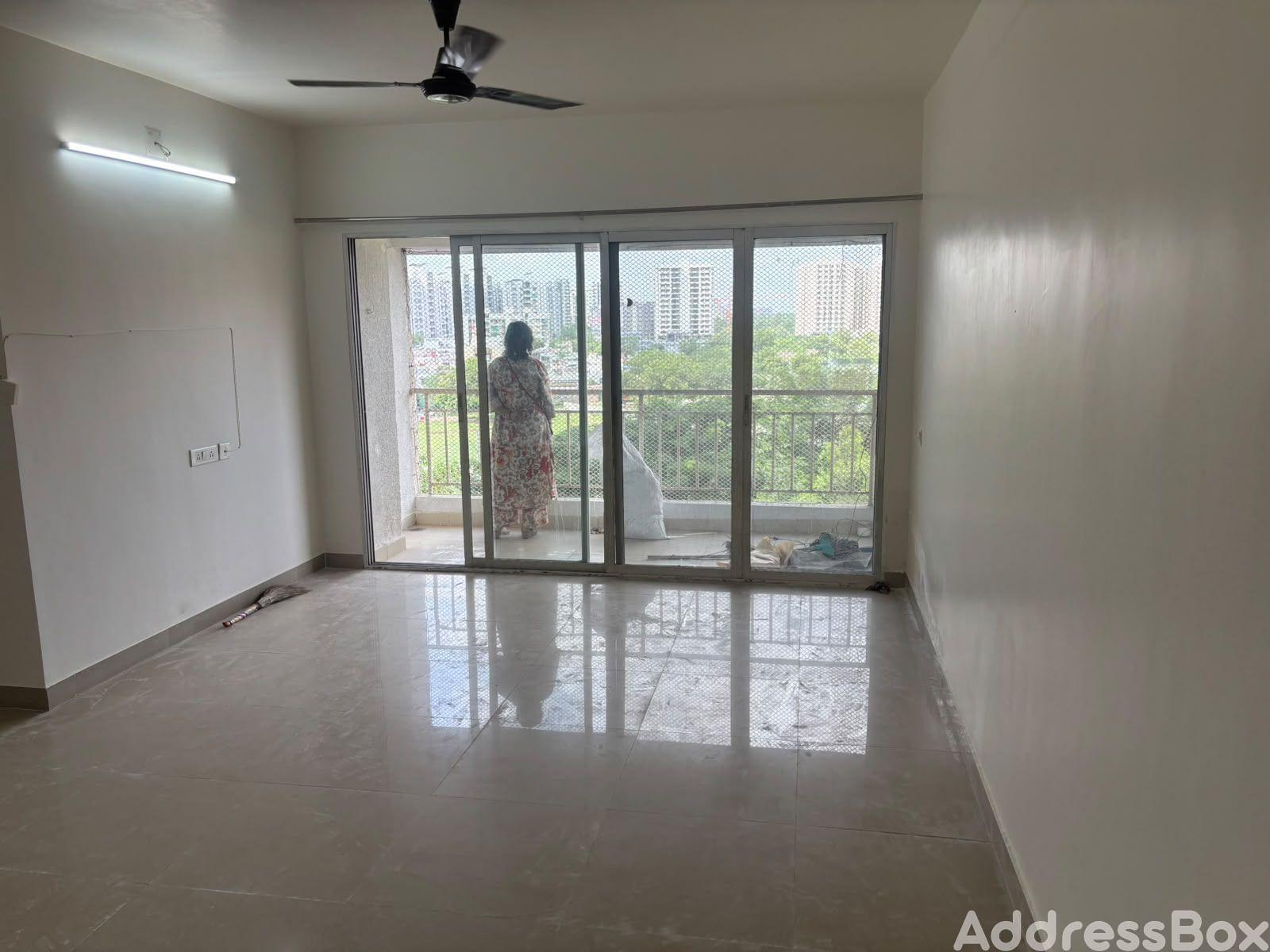 Property in Jagatpur | Ahmedabad