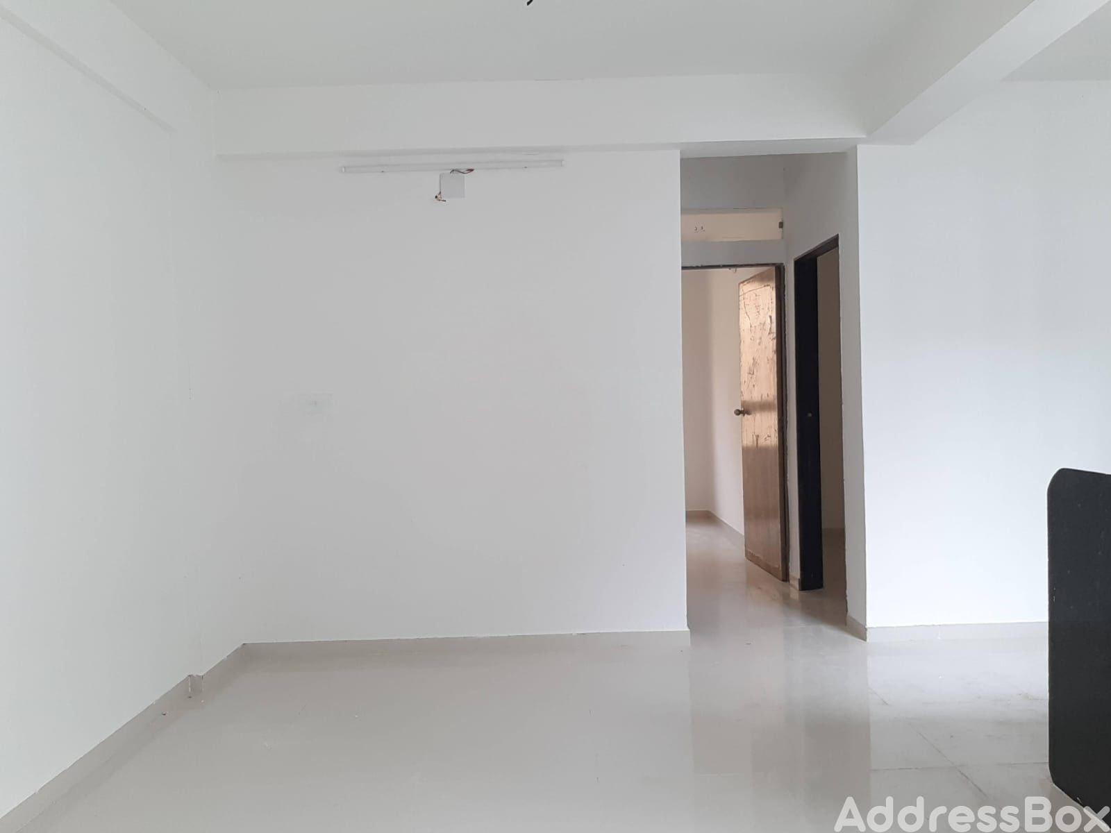 PARIVAR HOMES photo