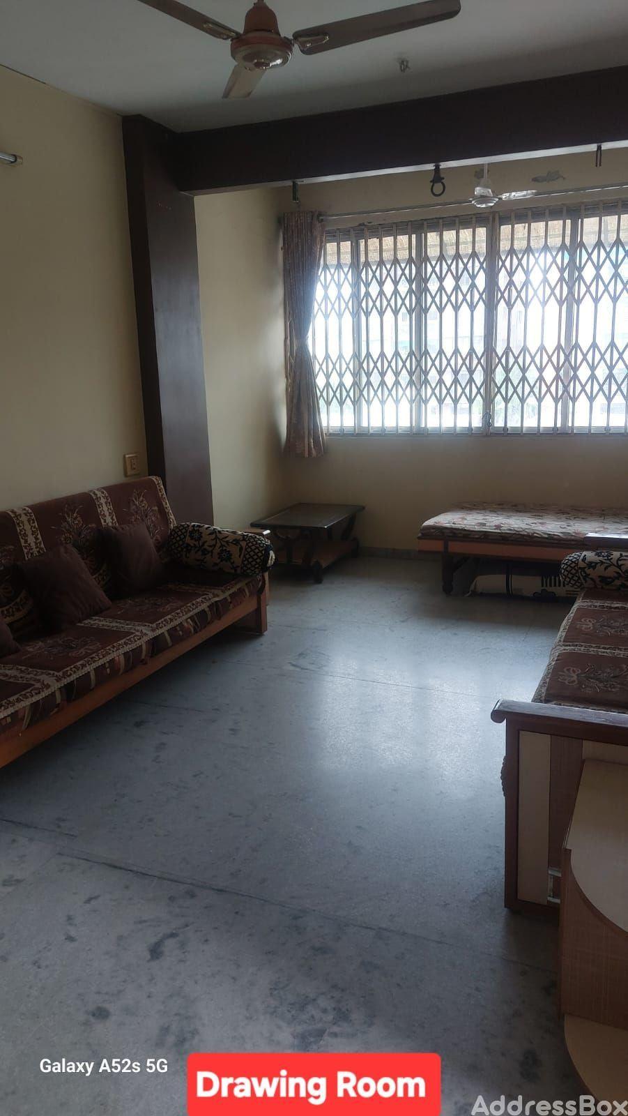 Property in Maninagar | Ahmedabad
