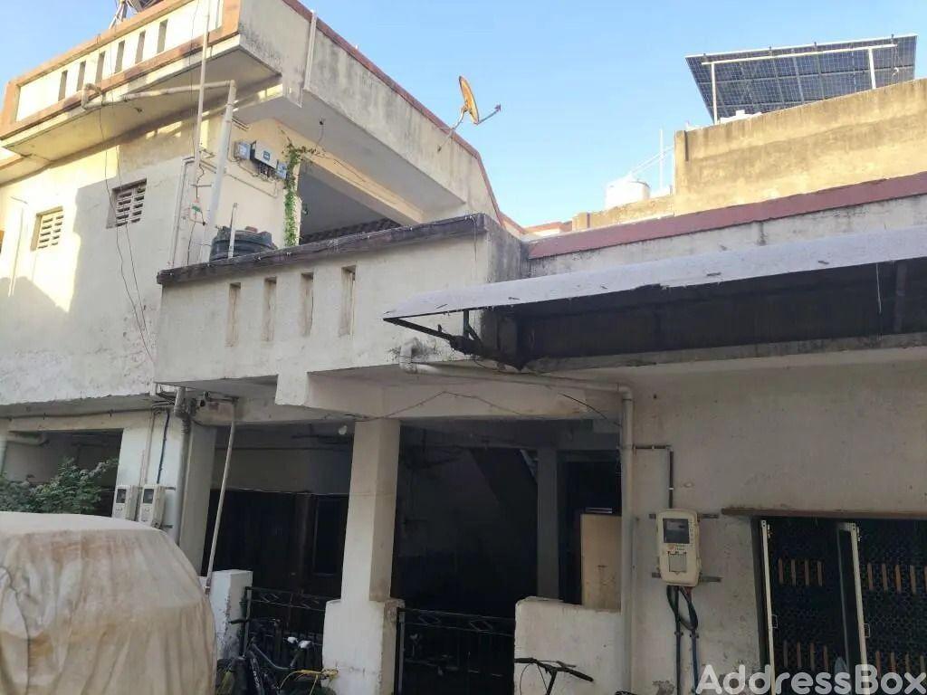 Sahjanand Residency 1 photo