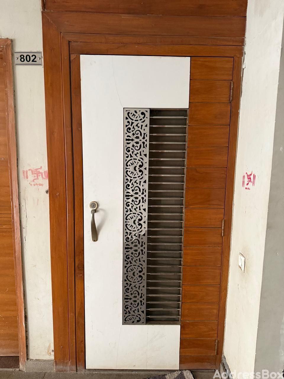 Property in Jagatpur | Ahmedabad